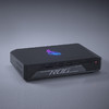 ROG 玩家國度 NUC 2024酷睿Ultra 7 mini迷你獨顯游戲主機設計AI(U7-155H 16G