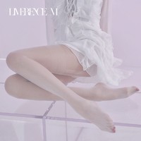 Limerence M 淶覓潤絲 「愛麗絲」絲襪女薄款