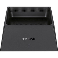 19:30截止、PLUS會員：TP-LINK 普聯 BE3600 7DR3650 千兆Mesh無線分布式路由器 WiFi 7