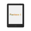 新品發售：MOAAN 墨案 Pantone 6 英寸彩屏電子書閱讀器 4GB+64GB