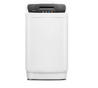 KONKA 康佳 XQB50-50D0B 波輪洗衣機 5公斤