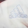 adidas 阿迪達斯 加絨保暖仿羊羔絨夾棉棉服男裝adidas阿迪達斯官方輕運動IL8918
