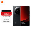Xiaomi 小米 MI）Xiaomi 小米13ultra  5G智能手機徠卡拍照游戲現貨 黑色 16GB+1TB