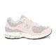 new balance 2002R 運動鞋