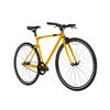 今日必買：DECATHLON 迪卡儂 公路自行車SPEED500 S5198266