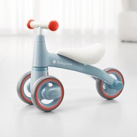 babycare 兒童平衡車無腳踏滑步車 1-3歲嬰兒平衡滑行學步