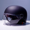 POWDA 國標3C認證安全頭盔