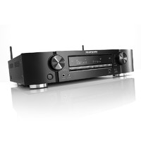 marantz 馬蘭士 NR1510+TL1700衛星音箱藍牙功放家庭影院音響套裝