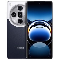 OPPO Find X7 Ultra哈蘇大師影像智能手機256g