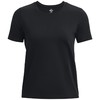 88VIP：安德瑪 Meridian 女子訓練運動短袖T恤 1379155