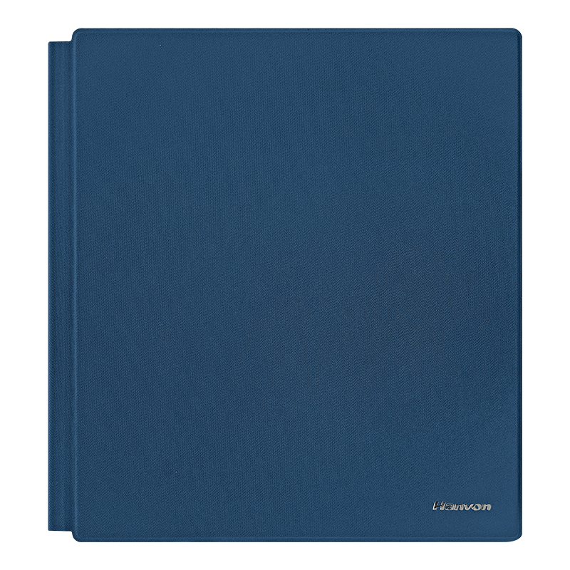 汉王（Hanvon） N10Touch 2024 电纸书 保护套 普鲁士蓝