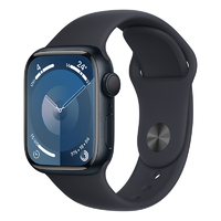 88VIP、幫你省1元：Apple 蘋果 Watch Series 9 智能手表 GPS款  41mm