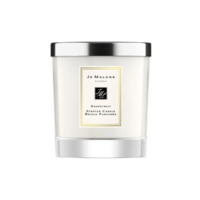 JO MALONE LONDON 祖瑪瓏 限定蠟燭200g 贈：明星香氛9ml