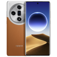 OPPO Find X7天璣9300處理器智能拍照手機100W超級閃充