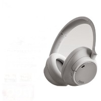 Tangmai 唐麥 H7pro 頭戴式耳機藍牙耳機