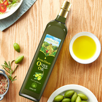 88VIP：GRANDPA'S 爺爺的農場中式烹飪炒菜食用油特級初榨橄欖油烘焙核桃油健身餐油