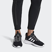 adidas 阿迪達斯 運動鞋 UltraBOOST w 跑步 女子 跑步鞋