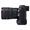 Canon 佳能 EOS R3 全畫幅 微單相機 黑色 單機身