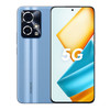 HONOR 榮耀 90 GT 5G手機 12GB+256GB GT藍