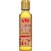 88VIP：luhua 魯花 高油酸花生油180ml食用油 5S物理壓榨 健康0反式脂肪