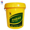 Great Wall 長城 防凍液  FD-2A -45℃防凍液 熒光綠 9kg 包裝隨機發貨