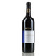 譽加 夏迪私家酒窖系列 赤霞珠紅葡萄酒 14度 750ml 單支裝