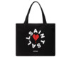 ALLSAINTS 【24SS】ALLSAINTS Tierra購物袋式手提包