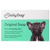 澳大利亞直郵Daily Dog寵物洗發水深層清潔滋潤調理皮膚毛發210g