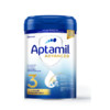 Aptamil 愛他美 英國白金版3段HMO荷蘭進口嬰幼兒奶粉800g正品12-36個月