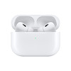 Apple 蘋果 AirPods Pro 2 入耳式降噪藍牙耳機 海外版
