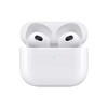 88VIP：Apple 蘋果 Airpods 3半入耳式真無線藍牙耳機