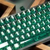 Steelseries 賽睿 Apex Pro TKL2023游戲機械鍵盤磁軸可調鍵程鍵帽84鍵