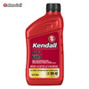 Kendall康度 美國原裝進口 LiquiTek 全合成機油 MAX 0W-20 Gen3 SP級