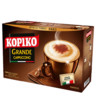 可比可 印尼進口速溶咖啡 拿鐵咖啡30g*24包