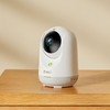 小編精選：守護家庭安全的智能利器丨360攝像頭9 Pro