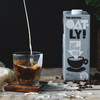 88VIP：OATLY 噢麥力 咖啡大師燕麥奶