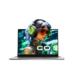 玩家戰神 幻影PRO 15.6英寸筆記本電腦（R5-4600H、16GB、512GB）