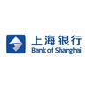 31日0點：上海銀行 618福利優惠