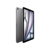 Apple 蘋果 iPadAir 11英寸第六代 M2芯片2024年新款繪畫平板電腦
