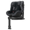 20點開始、震虎價：HBR 虎貝爾 Alfa兒童安全座椅 360度旋轉isofix Alfa