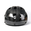PMT GOLF騎行頭盔帶磁吸式風鏡自行車頭盔男女公路山地車單車裝備