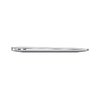Apple 蘋果 筆記本電腦 Macbook Air13.3寸M1芯片8G+256GSSD 銀色 MGN93CH/A