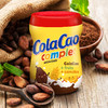 88VIP：colacao 高樂高 西班牙進口ColaCao高樂高谷物可可粉兒童高鈣牛奶搭檔沖飲360g