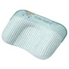 Cutebaby 萌寶 嬰兒定型枕頭新生兒童0-3-6個月以上初生寶寶蕎麥防偏頭夏季透氣