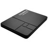 COLORFUL 七彩虹 SL500 SSD固態硬盤 SATA3.0接口臺式機電腦筆記本固態硬盤