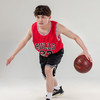 88VIP：NIKE 耐克 JORDAN OUTDOOR籃球新款運動戶外耐用FB2299-891