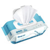 88VIP：Kleenex 舒潔 濕廁紙衛生濕紙巾80片