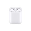 88VIP：Apple 蘋果 AirPods 2 半入耳式真無線藍牙耳機