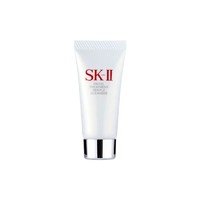 SK-II 護膚潔面霜洗面奶溫和清潔20g