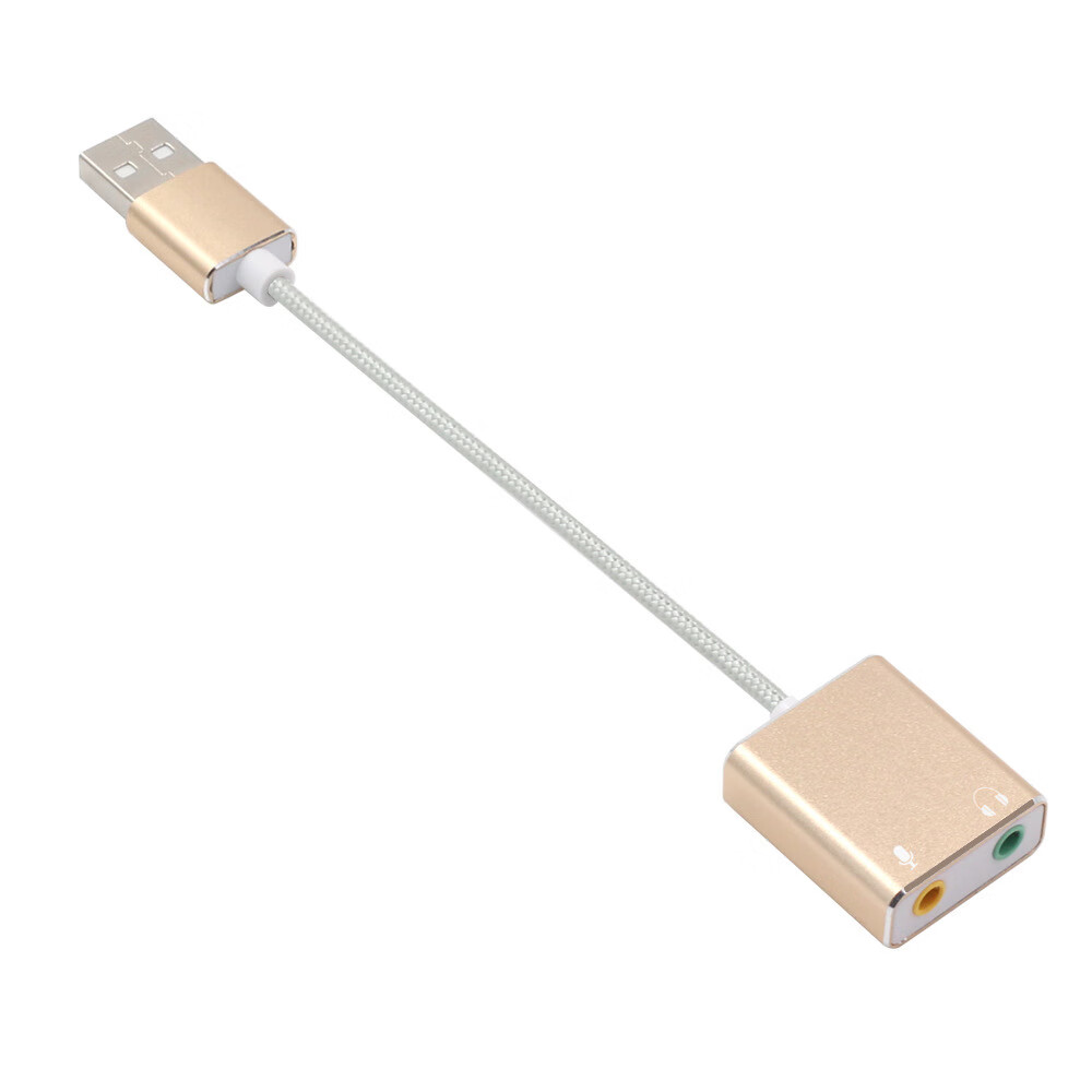 猛玛MOMA猛玛（MOMA）猛玛无线麦克风-配件系列 USB声卡